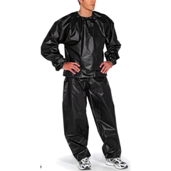 Sauna Suit – Get Free Slimmer Belt