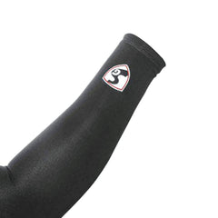 Sleeves For Arms Protection (Pack of 2)