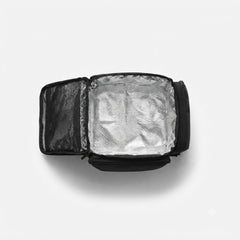 Insulated Thermal Duffel Bag with 4 Compartment