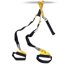 TRX Complete Suspension Kit