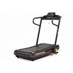 Curved Treadmill Koenigsmann MS1.0