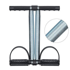 Tummy Trimmer Double Spring