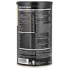 Universal Animal Pak Ultimate Foundation | 44 Packs