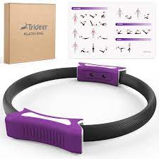 Pilates Power Ring