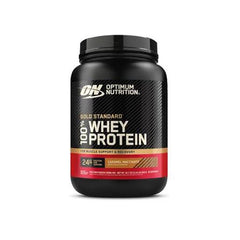 ON Gold Standard Whey