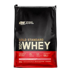 ON Gold Standard Whey