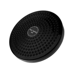 Twister Disc, Weigh Loss Disc, Ab twister disc