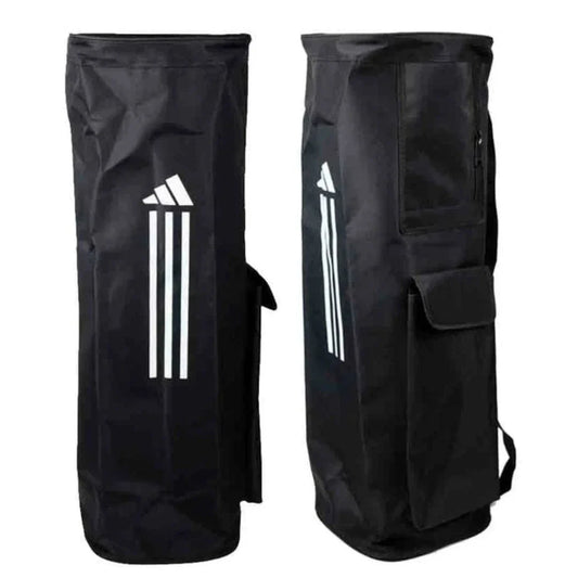 Yoga Mat Bag 4mm to 15mm With Pockets