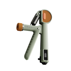 Adjustable Hand Grip Strengthner Kit- 5KG to 60KG