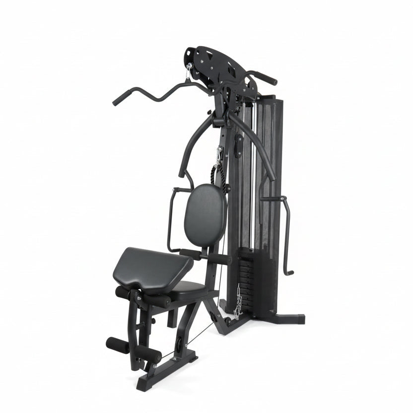 Multi Home Gym Machine S-05