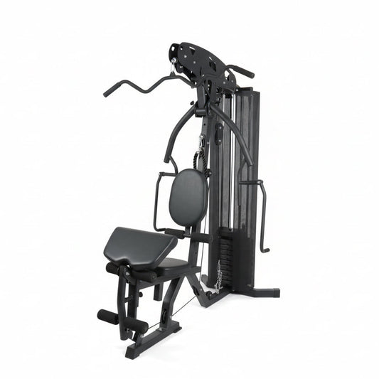 Multi Home Gym Machine S-05