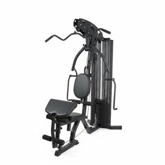 Multi Home Gym Machine S-05