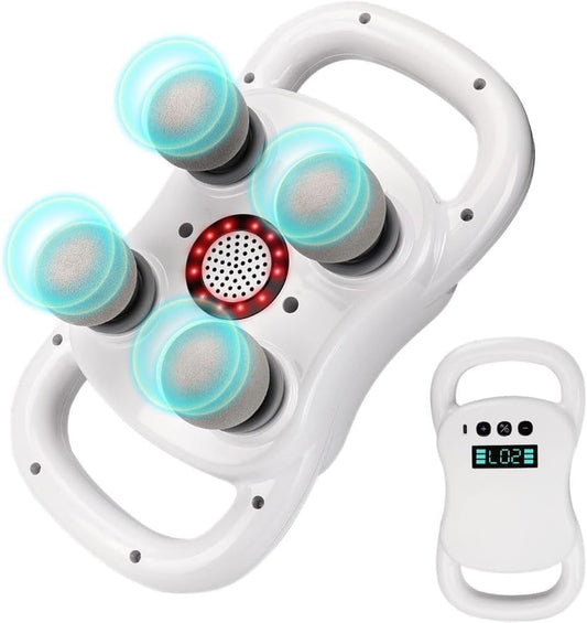 Strong Power Massage Gun BLD331