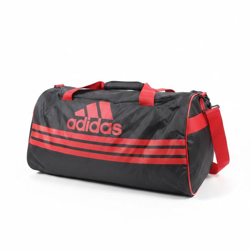 Adidas Bag Medium