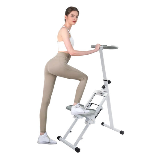 Stair Climber Machine