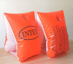 Arm Band for Swimming (2pcs)