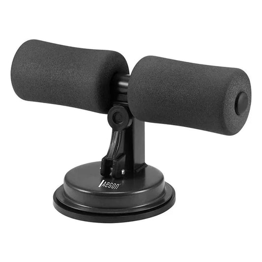 Sit up assistant Portable T Shape