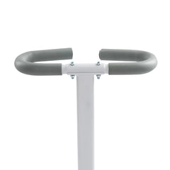 Stair Climber Machine