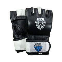 Bison MMA Gloves