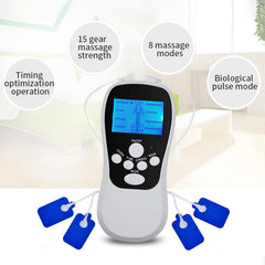 Blueidea Multifunctional Massager