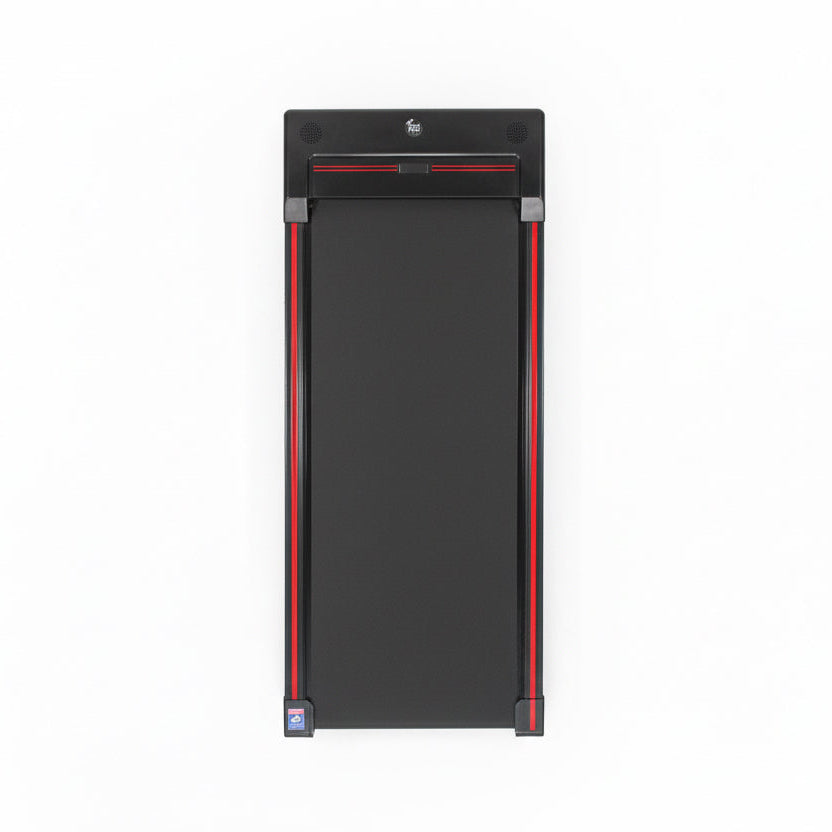 Walking Pad