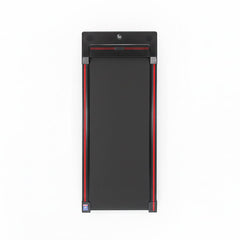 Walking Pad