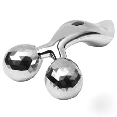 3d Manual Face Massager