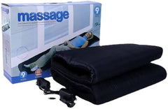 Massage Mat With Heat