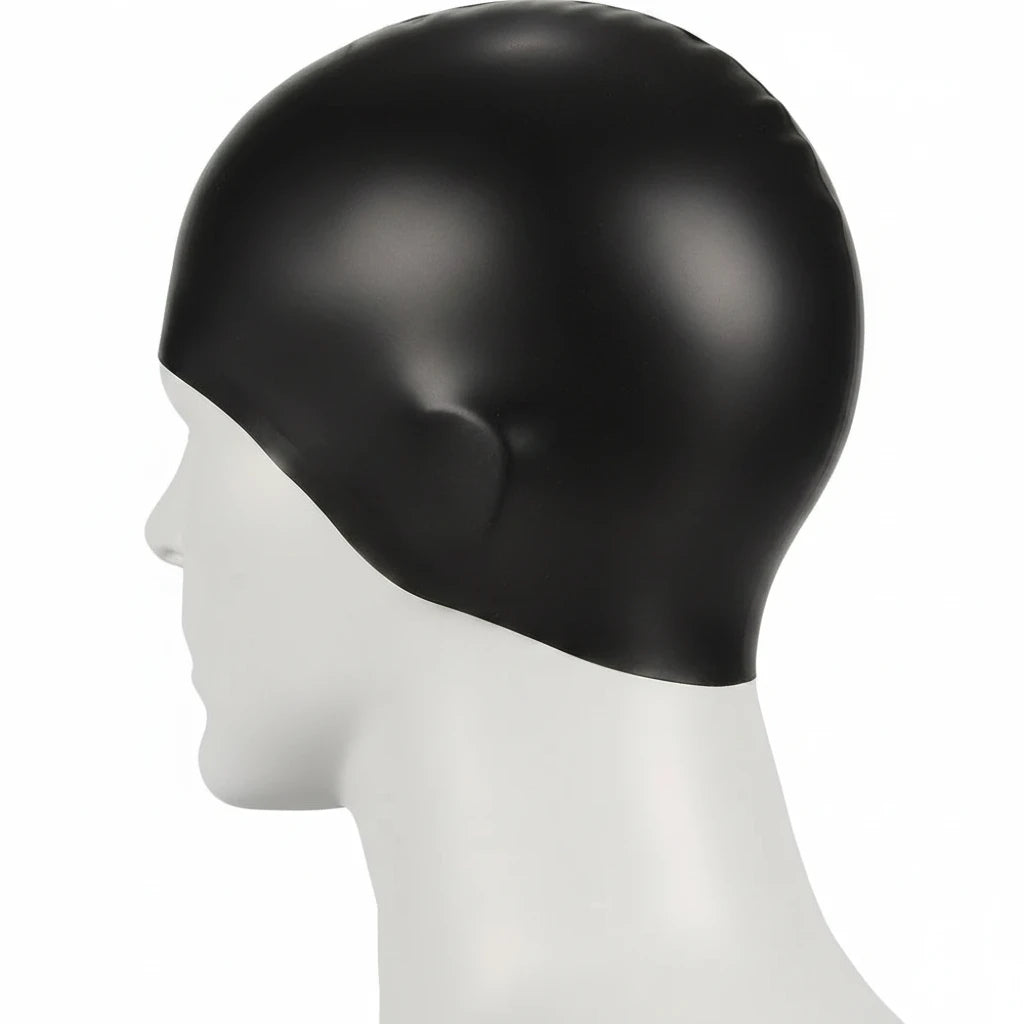 Swimming Cap