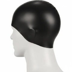 Swimming Cap