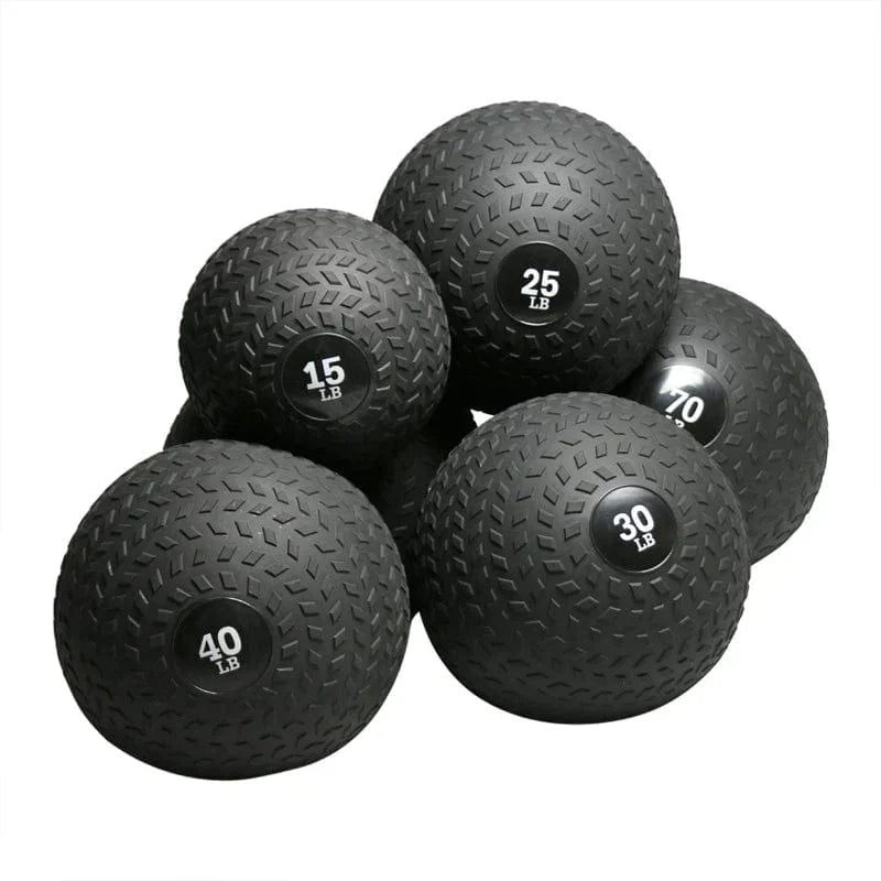 Slam Balls 1 to 5 KG