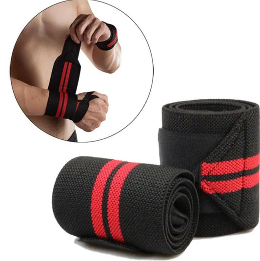 Wrist Strap