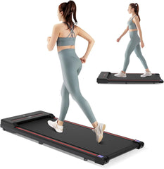 Walking Pad