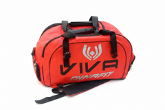 Dynafit Viva High Quality Bag