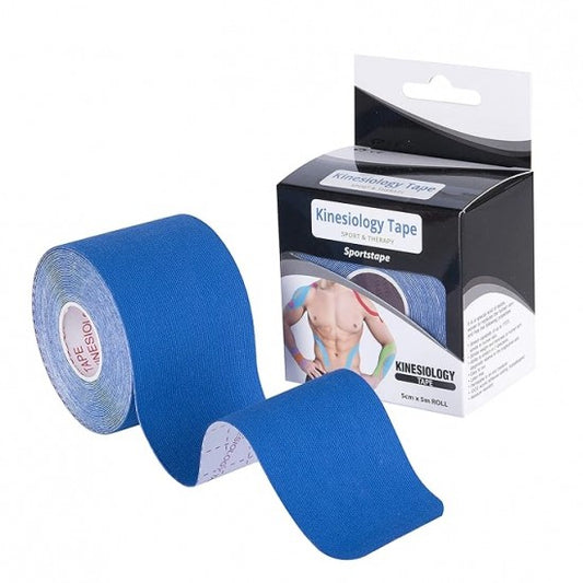 Kinesionlogy Tape