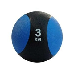 Medicine Ball 1KG to 8KG