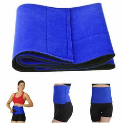 Feimoshi Waist Support
