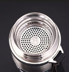 Insulated Vacuum Thermos Bottle