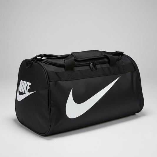 Nike Gym Bag Large