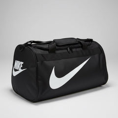 Nike Gym Bag Large