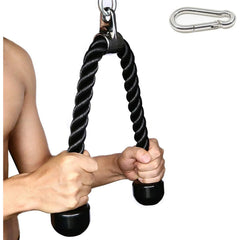 Triceps Rope