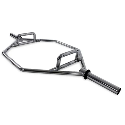 Hex Bar / Deadlift Bar
