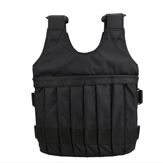 Weighted Vest