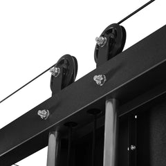 Dione S2 Function Trainer with Smith