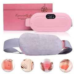 Menstrual Heat Pad