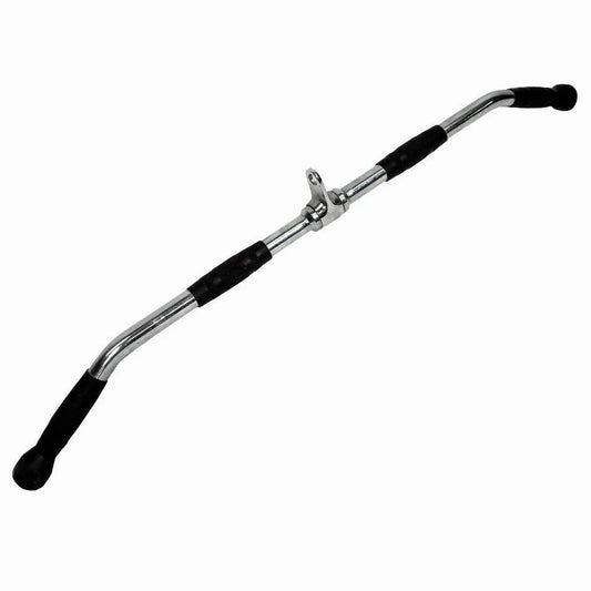 Lat Pulldown Bar