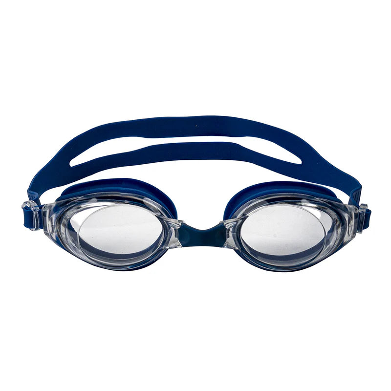 Swimming Goggles