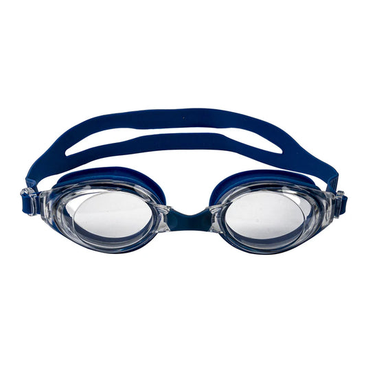 Swimming Goggles