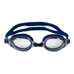 Swimming Goggles