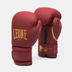 Leone Boxing Gloves